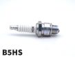 NGK Spark Plug - B5HS